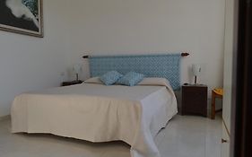B&B L'Antropologo